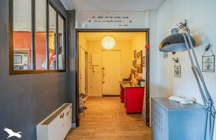 Appartement de 4 pièces principales — photo 3