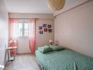 Appartement de 4 pièces principales — photo 4