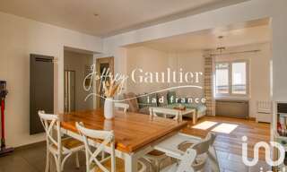 Appartement 3 Pièces 62 m² à vendre à Herblay-sur-Seine (95220)