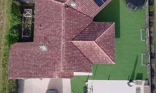 Maison 6 Pièces 163 m² à vendre à Rion-des-Landes (40370)