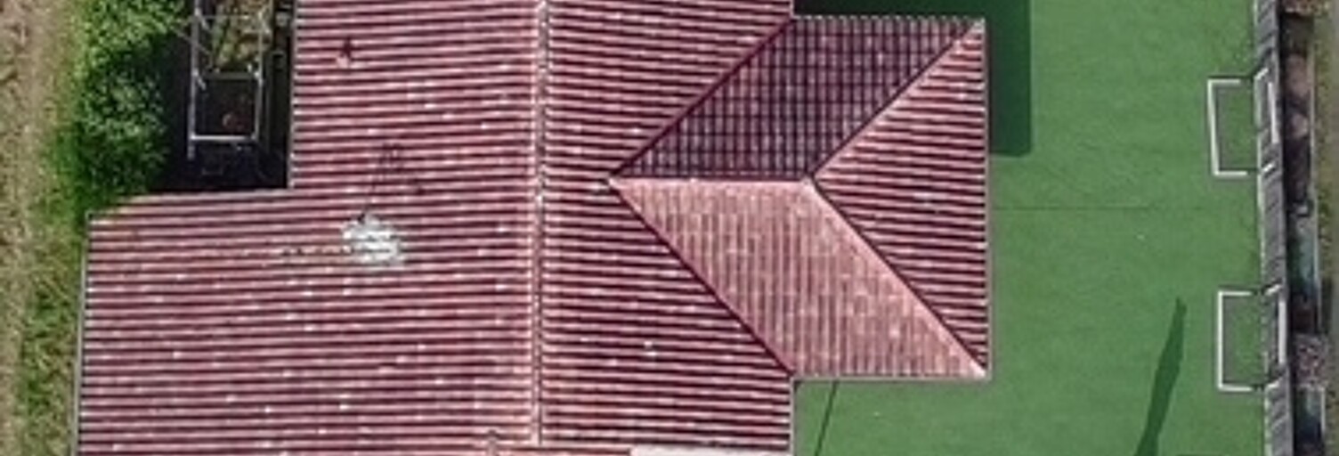 Maison 6 Pièces 163 m² à vendre à Rion-des-Landes (40370)