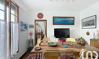 Appartement 4 Pièces 68 m² à vendre à Maisons-Alfort (94700)