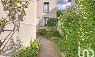 Appartement 4 Pièces 68 m² à vendre à Maisons-Alfort (94700)