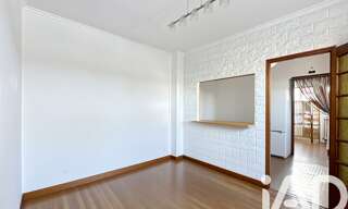 Appartement 4 Pièces 68 m² à vendre à Maisons-Alfort (94700)