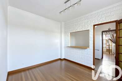 Appartement 4 pièces 395000 €
