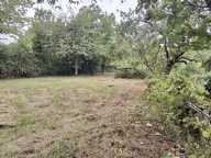 Vente Terrain à bâtir 2 600 m&sup2; — photo 2