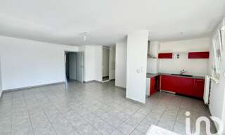 Appartement 3 Pièces 70 m² à vendre à Saint-Louis (68300)