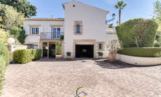 Maison 7 Pièces 278 m² à vendre à Allauch (13190)