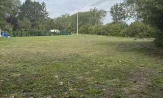 Terrain  1062 m² à vendre à Busnes (62350)