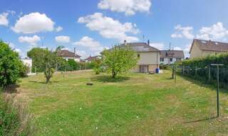 Maison 4 Pièces 73 m² à vendre à Anet (28260)