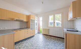 Maison 5 Pièces 112 m² à vendre à Ambarès-et-Lagrave (33440)