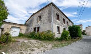 Maison 5 Pièces 112 m² à vendre à Ambarès-et-Lagrave (33440)