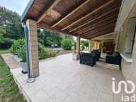 Vente Maison traditionnelle 5 pièces — photo 2
