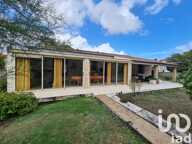 Vente Maison traditionnelle 5 pièces — photo 3