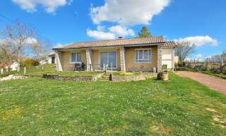 Maison 5 Pièces 95 m² à vendre à Le Mérévillois (91660)