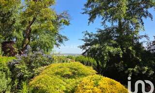 Maison 9 Pièces 410 m² à vendre à Le Port-Marly (78560)