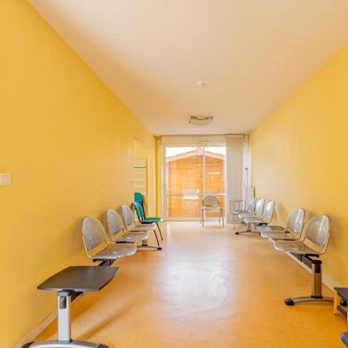 Maison 6 pièces 365680 €