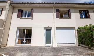 Maison 6 Pièces 119 m² à vendre à Mérignac (33700)