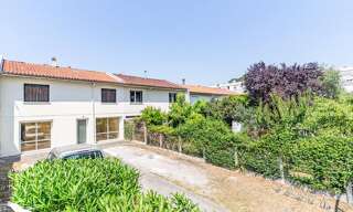 Maison 6 Pièces 119 m² à vendre à Mérignac (33700)