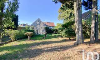 Maison 4 Pièces 120 m² à vendre à Coupru (02310)