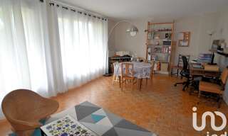 Appartement 3 Pièces 74 m² à vendre à Rambouillet (78120)