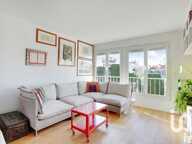Vente Appartement 4 pièces — photo 2