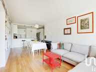 Vente Appartement 4 pièces — photo 3