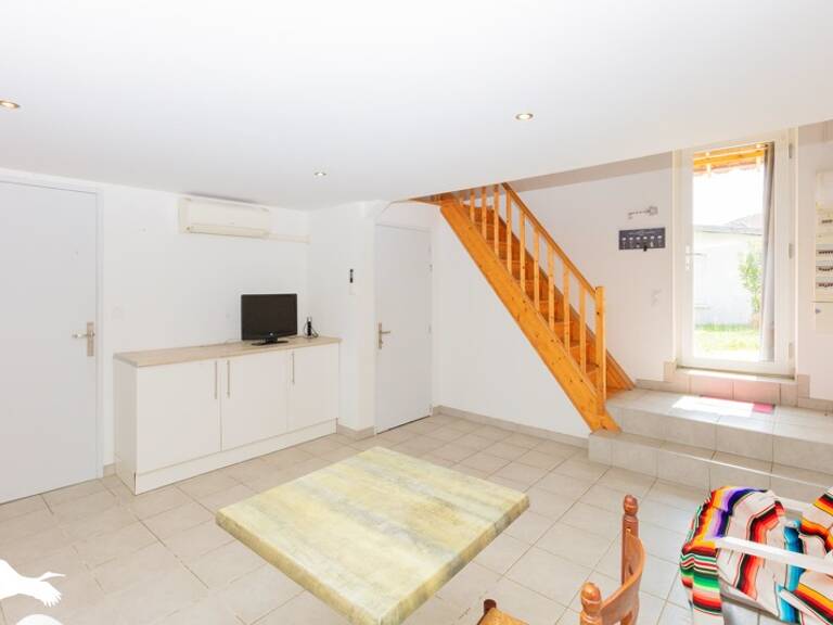 Maison de bourg de 4 pièces principales — photo 1