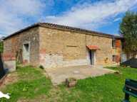 Maison de bourg de 4 pièces principales — photo 3
