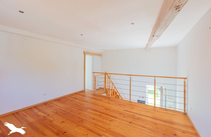 Maison de bourg de 4 pièces principales — photo 4
