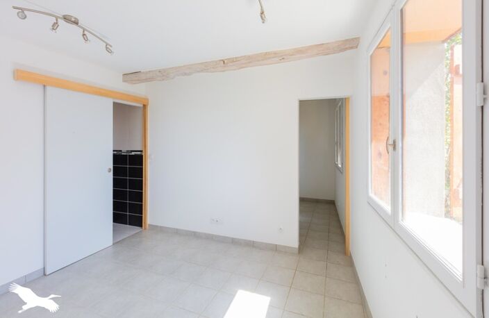Maison de bourg de 4 pièces principales — photo 5