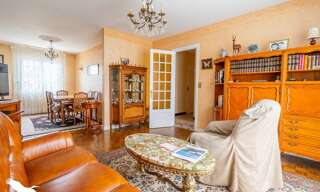 Maison 7 Pièces 136 m² à vendre à Cestas (33610)