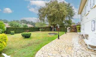 Maison 7 Pièces 136 m² à vendre à Cestas (33610)