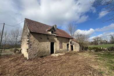 Maison 2 pièces 66780 €