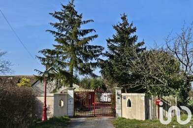 Maison 6 pièces 259900 €