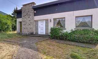 Maison 7 Pièces 132 m² à vendre à Sarreguemines (57200)