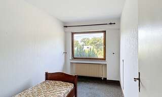 Maison 7 Pièces 132 m² à vendre à Sarreguemines (57200)