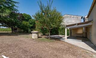 Maison 3 Pièces 65 m² à vendre à Saint-Seurin-de-Cadourne (33180)