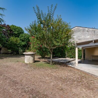 Maison 3 pièces 195444 €