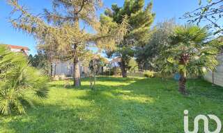 Maison 4 Pièces 90 m² à vendre à Aulnay-sous-Bois (93600)