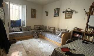 Immeuble  78 m² à vendre à Cuxac-d'Aude (11590)