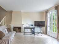 Vente Maison/villa 6 pièces — photo 2