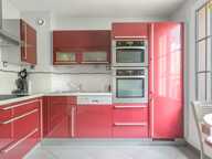 Vente Maison/villa 6 pièces — photo 3