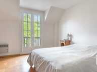 Vente Maison/villa 6 pièces — photo 4