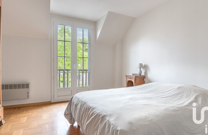 Vente Maison/villa 6 pièces — photo 4