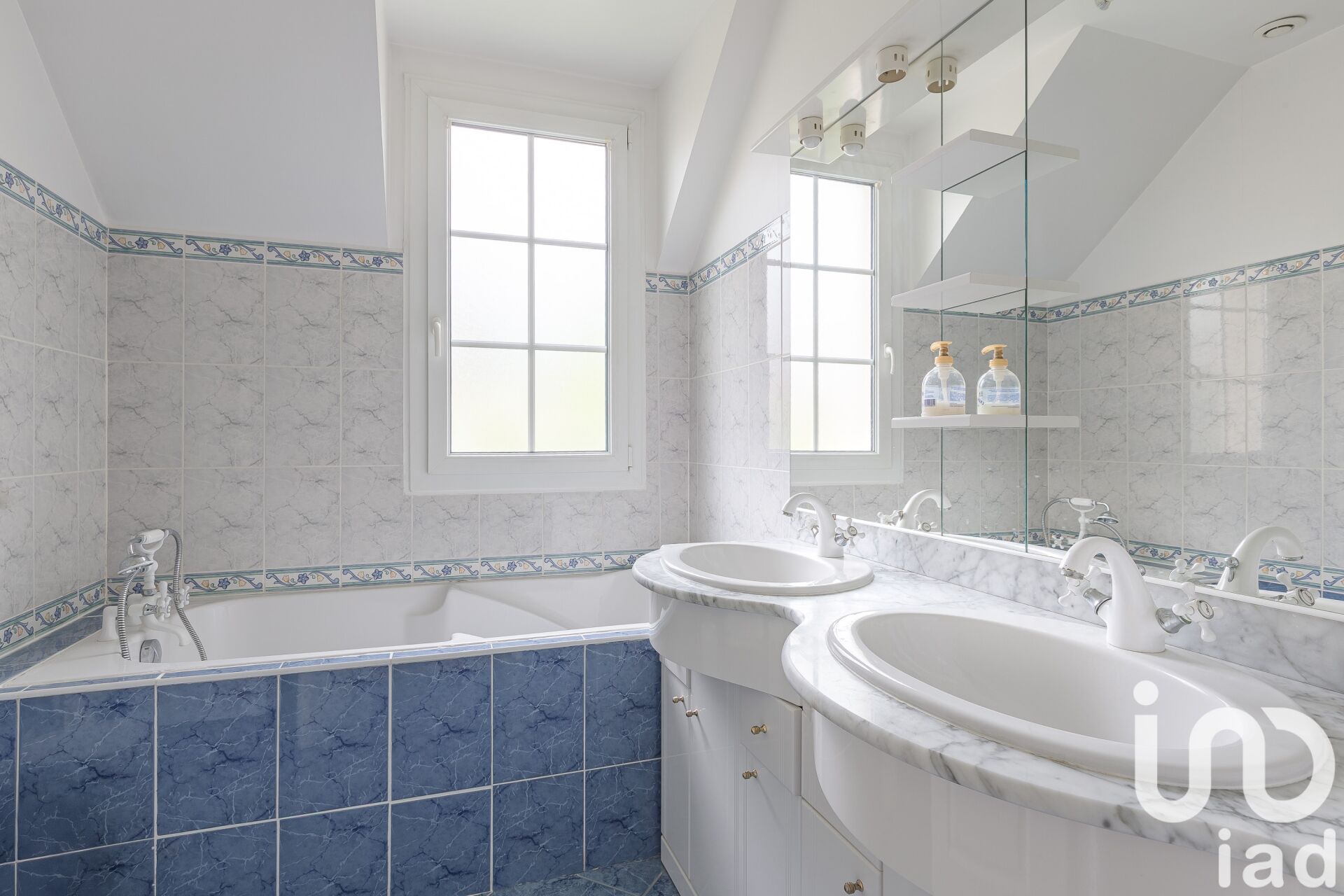 Vente Maison/villa 6 pièces - Photo 5