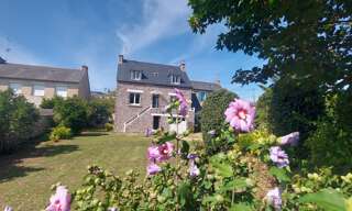 Maison 5 Pièces 135 m² à vendre à Pléneuf-Val-André (22370)