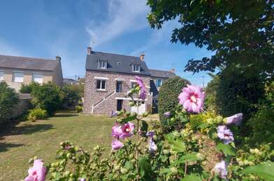 Maison 5 pièces 465500 €