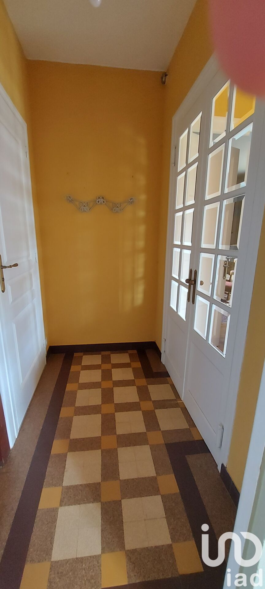 Vente Maison/villa 5 pièces - Photo 3