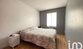 Maison 7 Pièces 122 m² à vendre à Briarres-sur-Essonne (45390)